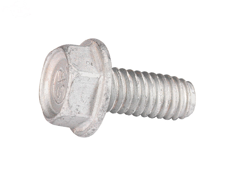 Rotary - HEX HEAD SELF TAPPING - 9466
