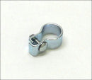 Briggs & Stratton - CLAMP MUFFLER - 690898