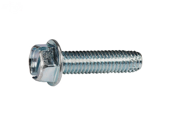 Rotary - HEX HEAD SELF TAPPING - 9471