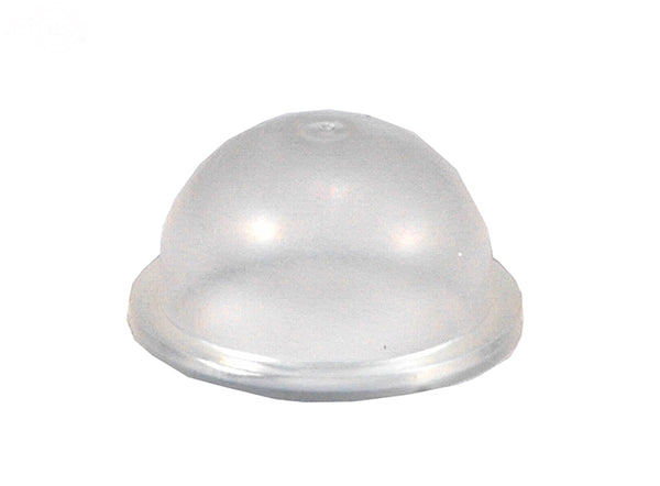 Rotary - PRIMER BULB FOR WALBR - 9477