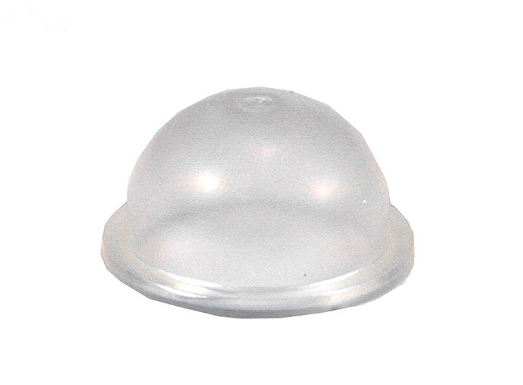 Rotary - PRIMER BULB FOR WALBR - 9477