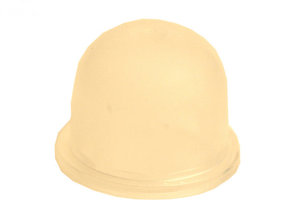 Rotary - PRIMER BULB FOR WALBR - 9478