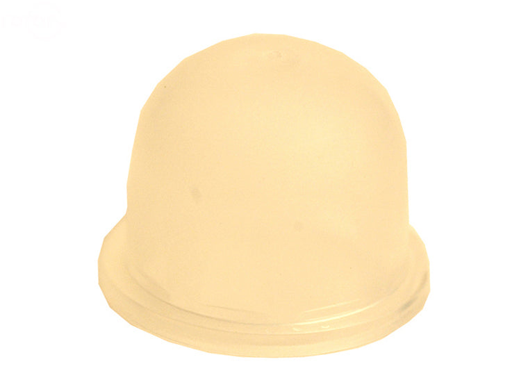 Rotary - PRIMER BULB FOR WALBR - 9478