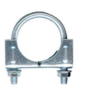 Briggs & Stratton - CLAMP MUFFLER - 843624