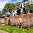 aa0f36d1-df40-48a7-6efc-08dd9219f460