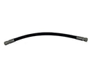 Grasshopper Parts - HOSE ASSY - 424383