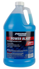 Paul B - WINDSHIELD WASHER FLUID - 9501313
