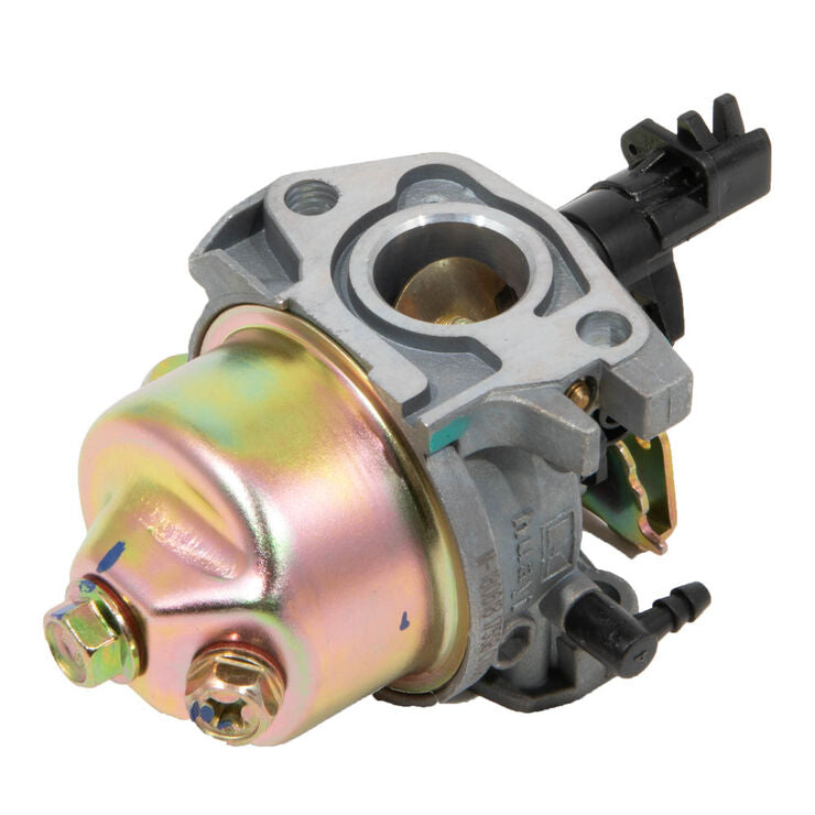 MTD - CARB ASM PRMR HY 1   - 951-05118B (Closeout)