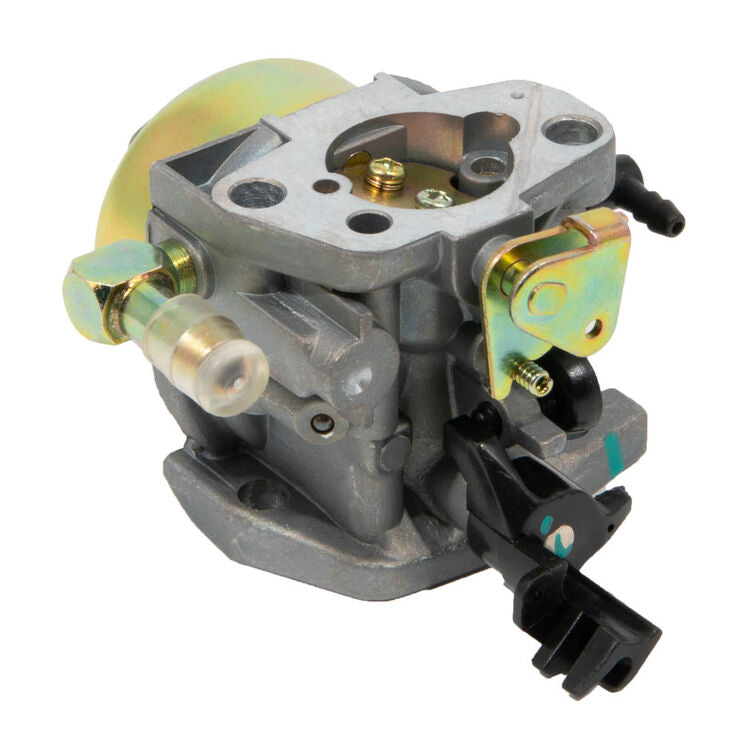 MTD - CARB ASM PRMR HY 1   - 951-05118B (Closeout)