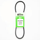 MTD - BELT V TYPE - 954-04050A