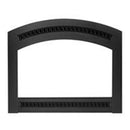 Travis Industries Accessories - FACE, CLASSIC ARCH BLK 564 - 95400402