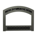 Travis Industries Accessories - FACE, FRENCH COUNTRY ARCH BLK - 95400408