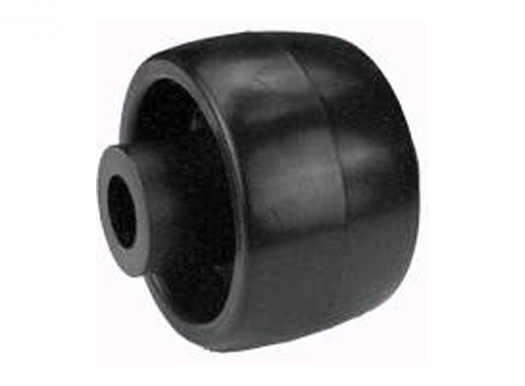 Rotary - 2 2732 X 2 1516 DEC - 9559