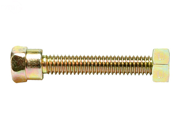 Rotary - SHEAR PIN WNUT SPACE - 9564