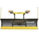 Sno-Way 22 Series Snowplow