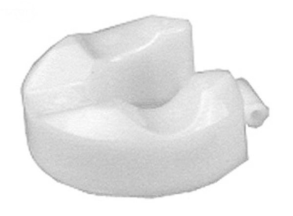 Rotary - CARBURETOR FLOAT FOR - 10053