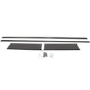 Travis Industries Accessories - TILE TRIM KIT, 12 7 - 95900392