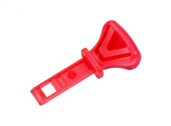 Rotary - SNOW THROWER IGNITION - 5614