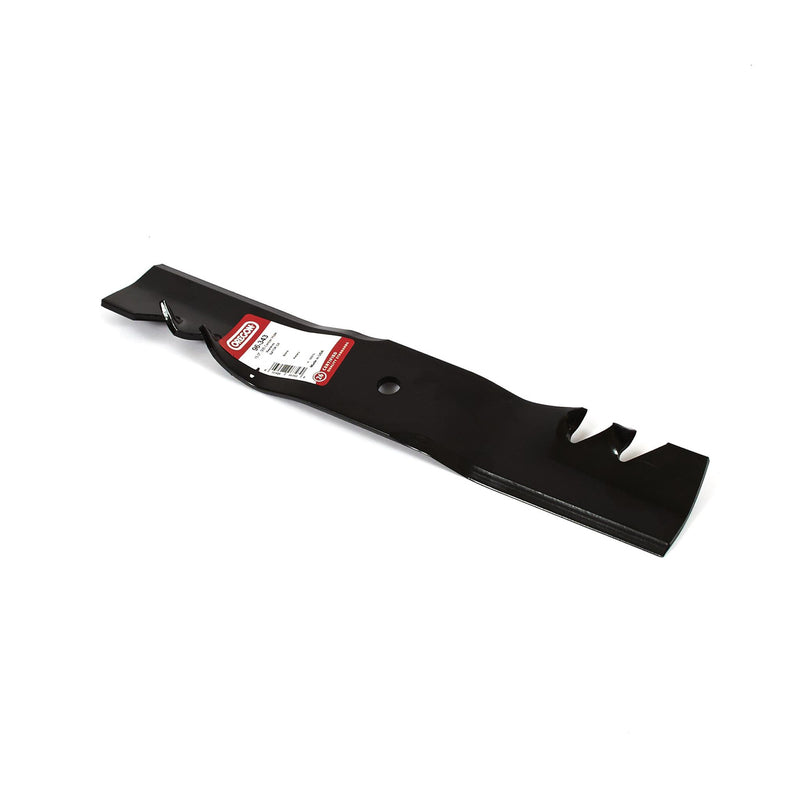 Oregon - BLADE, GRASSHOPPER, G - 96-343