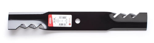 Oregon - BLADE, SCAG, GATOR G - 96-344