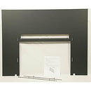 Travis Industries Accessories - PANEL, 30.5x42 SMALL 1 pc FW - 96100212