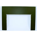 Travis Industries Accessories - PANEL, 28.5x40 LARGE 1 pc 430 - 96100338
