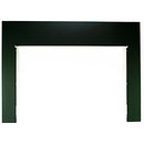 Travis Industries Accessories - PANEL, 30.5x42 SMALL 1 pc 616 - 96100349