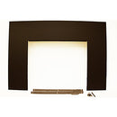 Travis Industries Accessories - PANEL, 28.5x40 1 pc 1250i, AN - 96100440