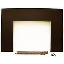 Travis Industries Accessories - PANEL, 30.5x42 1 pc 1250I, AN - 96100441