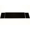 Travis Industries Accessories - FIREBACK, BLK GLASS 4 - 96100970