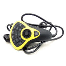 Snoway - ProControl 2 Plus Wired Transmitter - 96116877