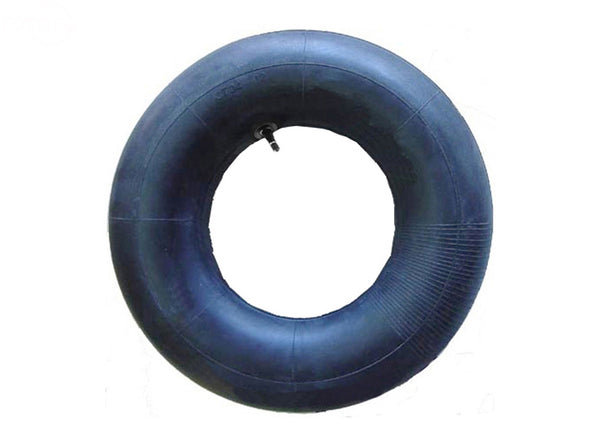 Rotary - 410X350X5 STRAIGHT ST - 9619