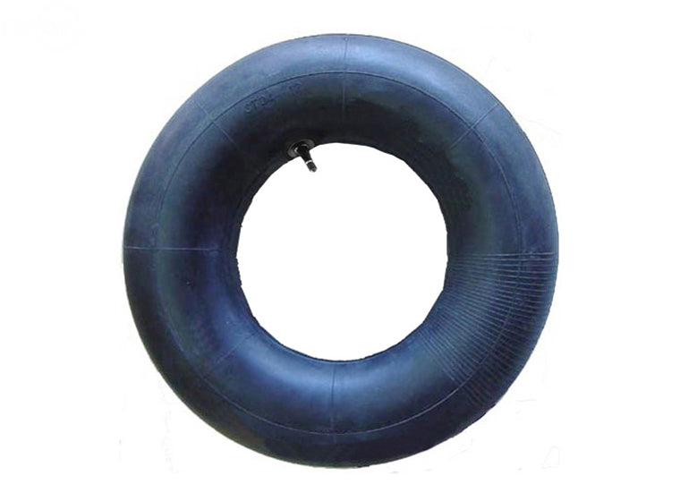 Rotary - 410X350X5 STRAIGHT ST - 9619