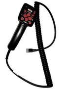 Western - FLEET FLEX Control, Hand-Held - 35500
