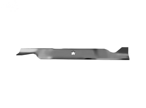 Rotary - AYP BLADE 23 X 5 POIN - 12242