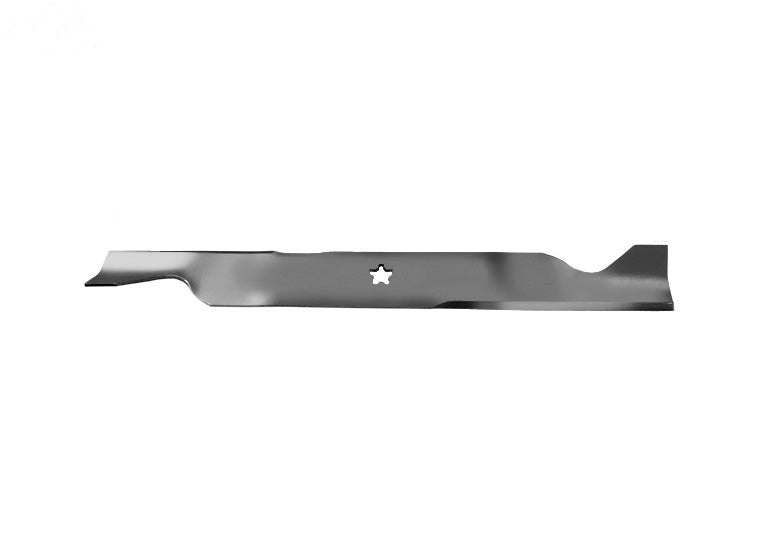 Rotary - AYP BLADE 23 X 5 POIN - 12242