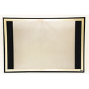 Travis Industries Accessories - FACE, PROFILE SS w SCRN 430 - 96800709