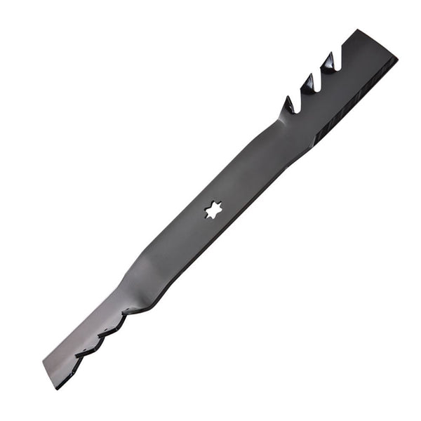 Oregon - BLADE, MTD, GATOR G3 - 98-628