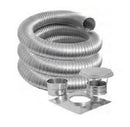DuraVent - LINER KIT, DURAFLEX PRO 6 x20 - 6DFPRO-20VK