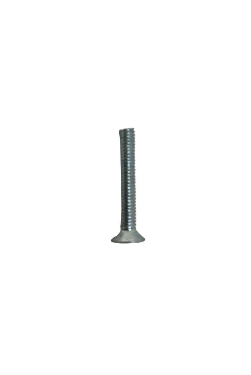 Avant Parts - CROSS SLOT COUNTERSUNK HEAD SCREW M4 25 - 74582