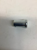 Yanmar Parts - PIN, 16X25 - 1TN329-71150