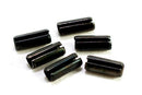 Travis - AIRTUBE, ROLL PINS PK - 98900357