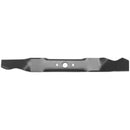 Oregon - Mower Blade MTD 19-3132L 5364" CENTER - 98-004