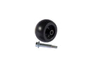 Rotary - DECK WHEEL WBOLT REP - 15172