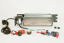 Travis - BLOWER, DV GAS STOVE - 99000153