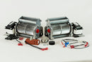 Travis - FAN,  3133 - 99000167