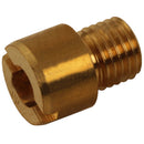 Honda - JET, MAIN  115 - 99101-ZF51150