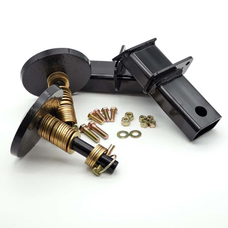 Snoway - Shoe Kit - 99101136