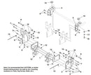 MISC USED PART - SNOWAY 2010- RAM 2500 - 3500 PICKUP - 99101169