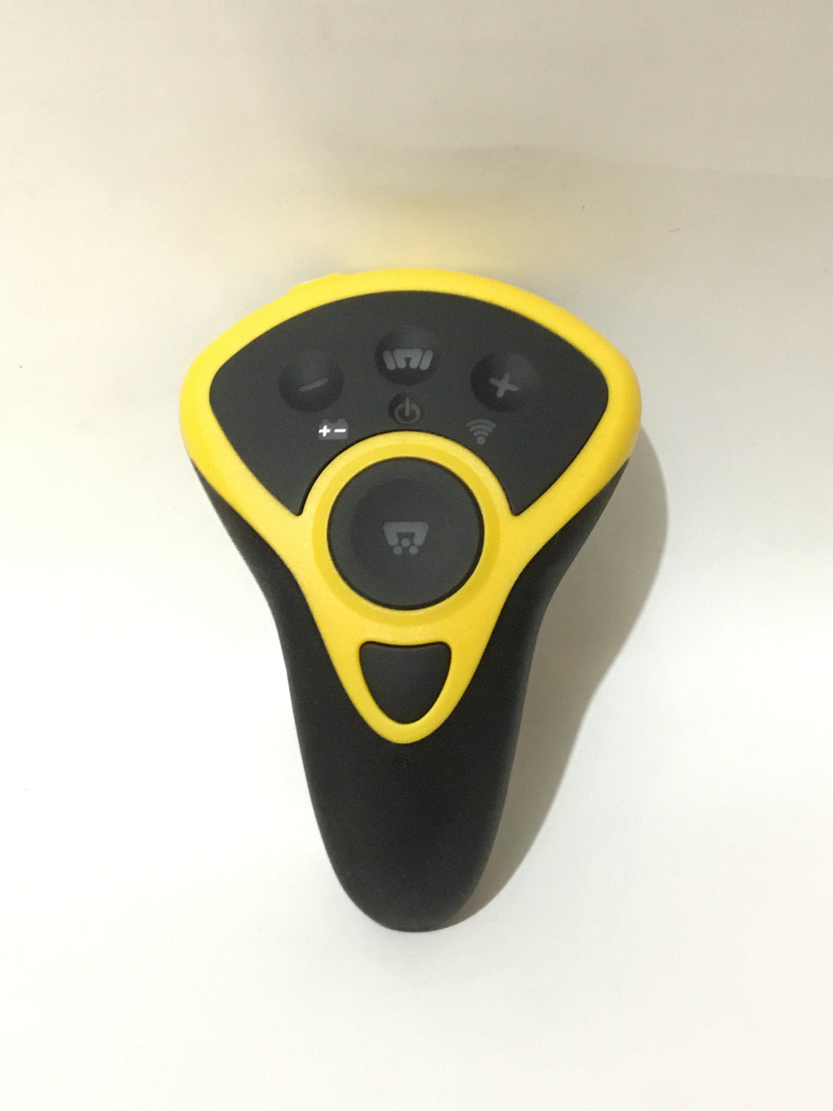 pt141 snort Sno-Way ProControl II Wireless Spreader Controller Package Color:Dove: White